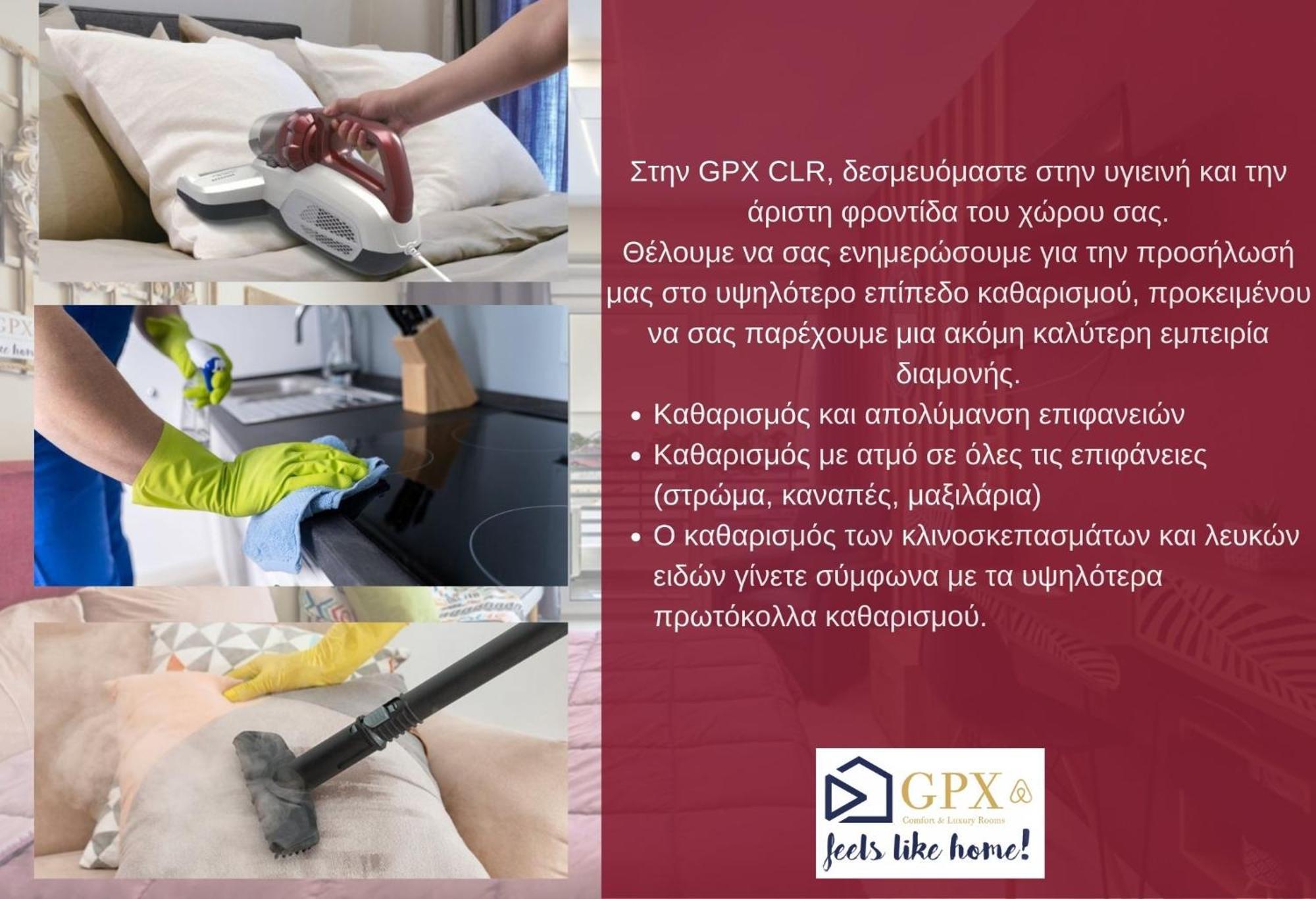 לריסה Gpxclr Superiorjuniortwinsuitea4 מראה חיצוני תמונה